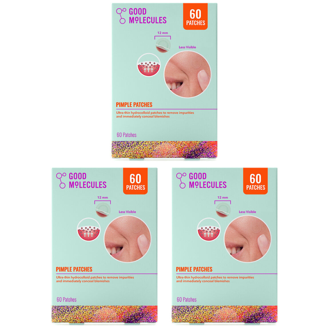 pimple-patches-a2 zb_p.jpg