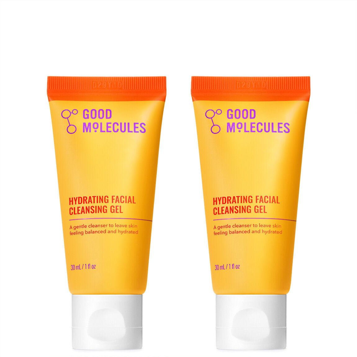 hydrating-facial-cleansing-gel-o8 zb_p.jpg