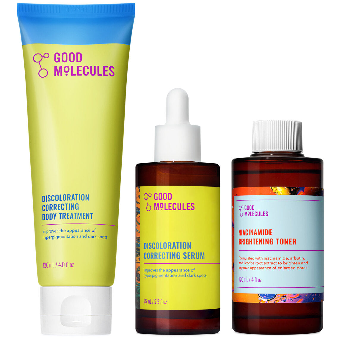 hyperpigmentation-face-and-body-kit-i3 zb_p.jpg