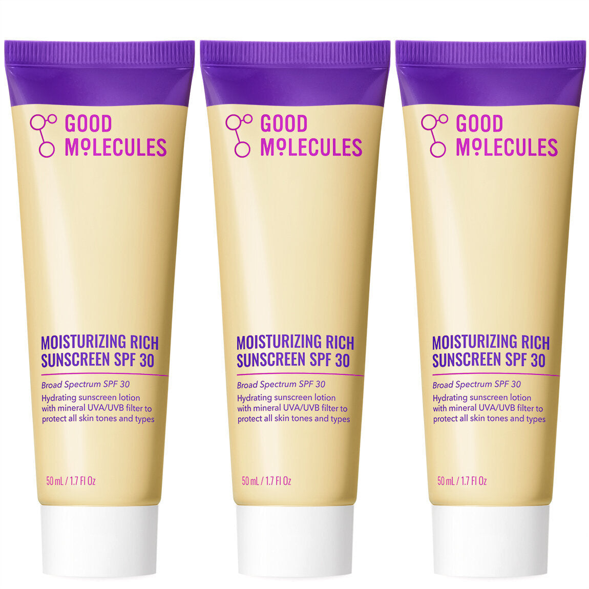 moisturizing-rich-sunscreen-spf-30-j2 zb_p.jpg
