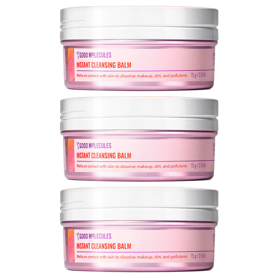 instant-cleansing-balm-p8 zb_p.jpg