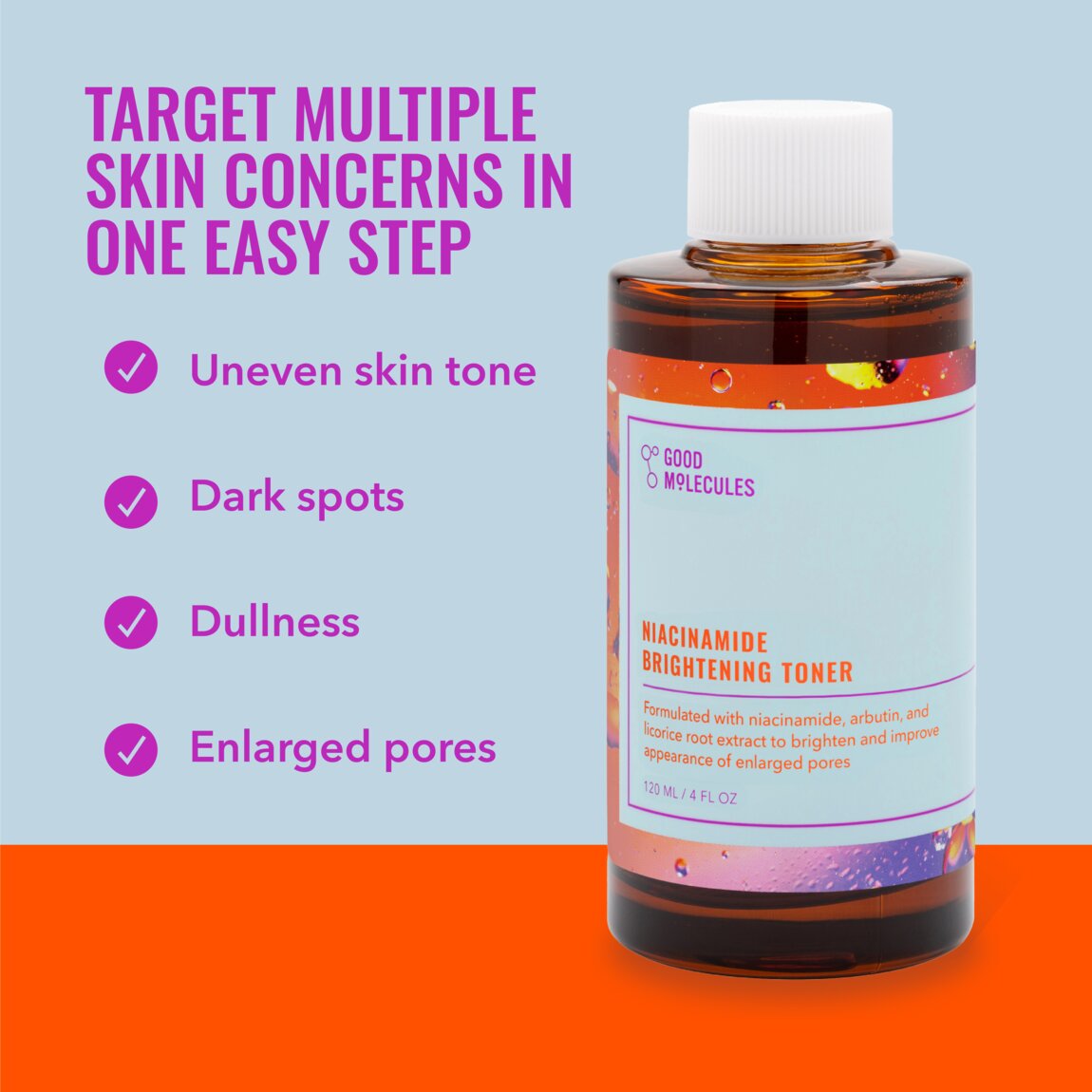 niacinamide-brightening-toner-i4 zb_p.jpg