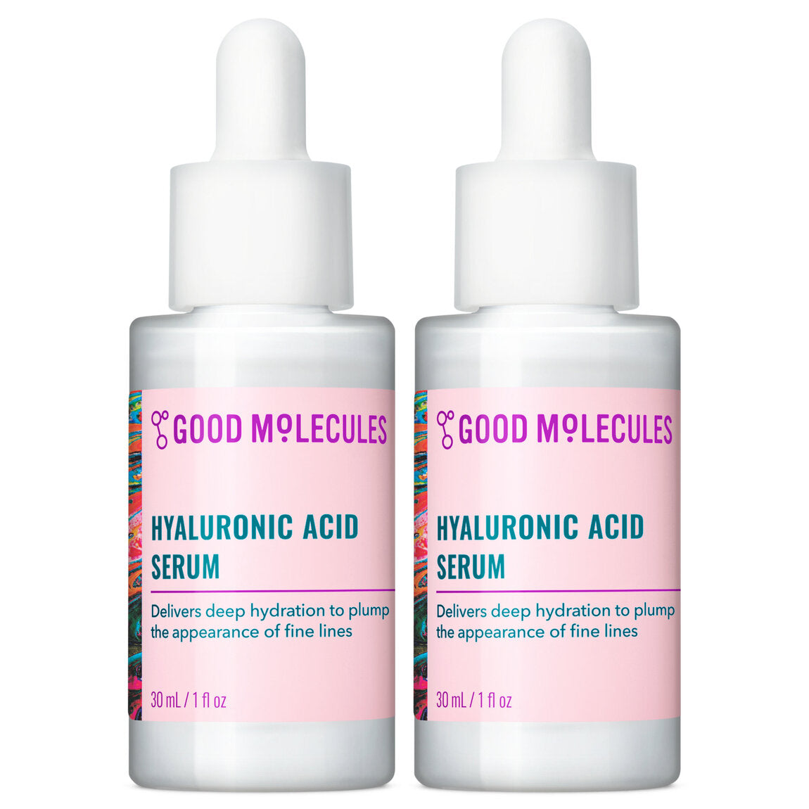 hyaluronic-acid-serum-c0 zb_p.jpg