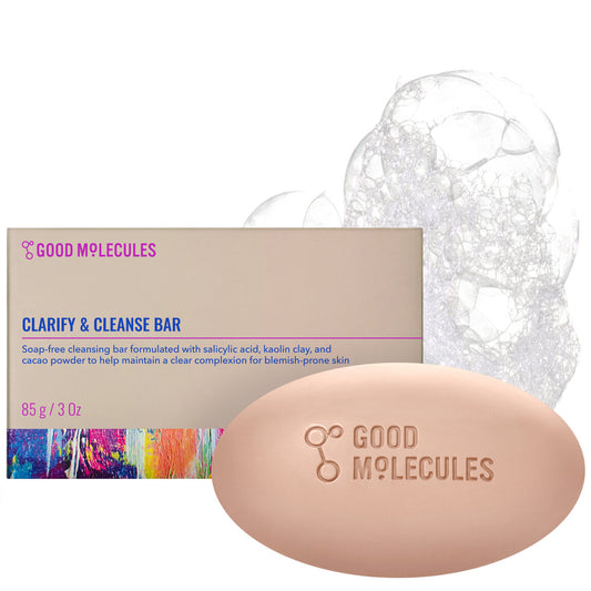 clarify-and-cleanse-bar-u9 zb_p.jpg