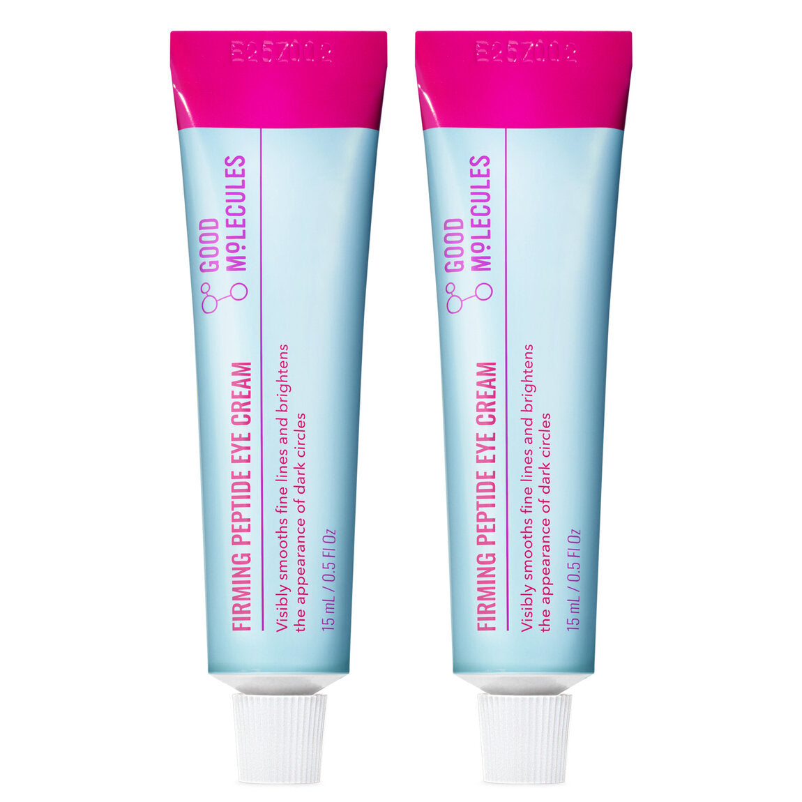 firming-peptide-eye-cream-u9 zb_p.jpg