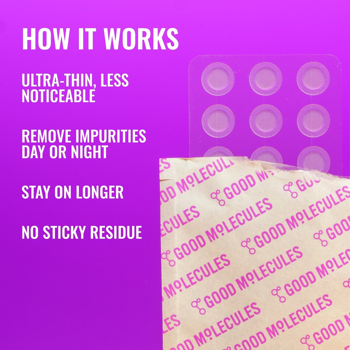 pimple-patches-a2 zb_p.jpg