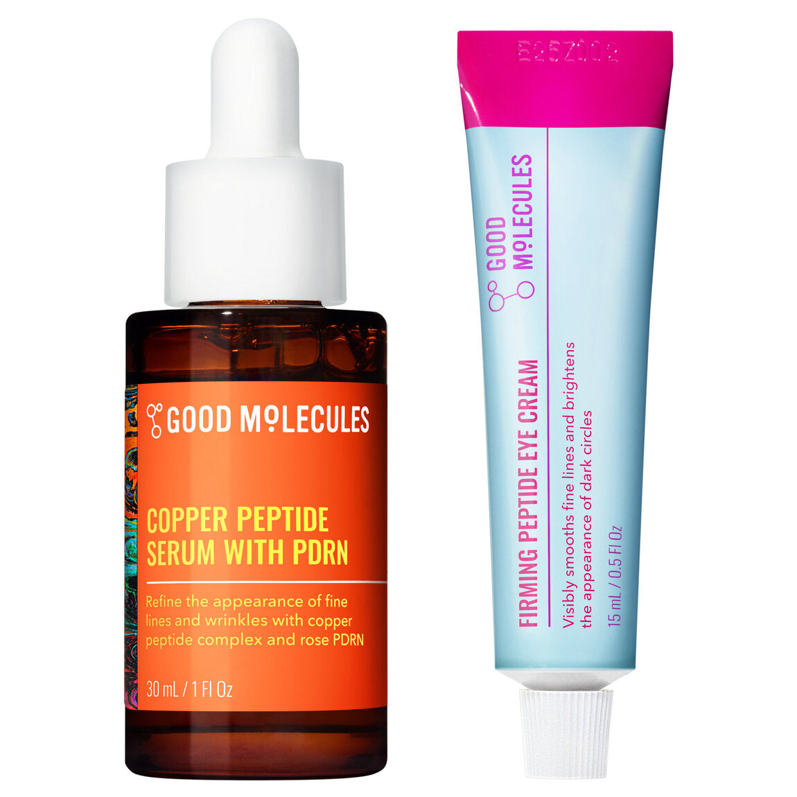 firming-peptide-duo-r8 zb_p.jpg