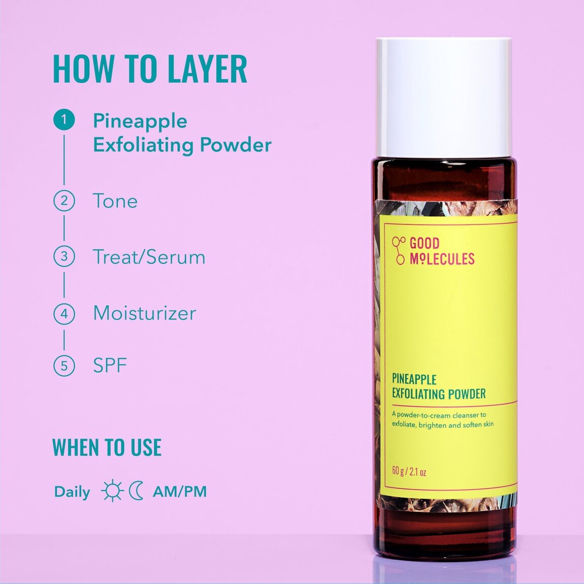 pineapple-exfoliating-powder-k3 zb_p.jpg