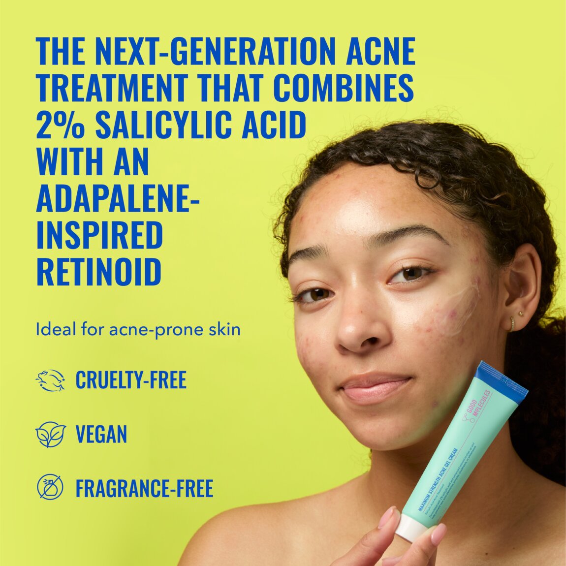 maximum-strength-acne-gel-cream-j5 zb_p.jpg