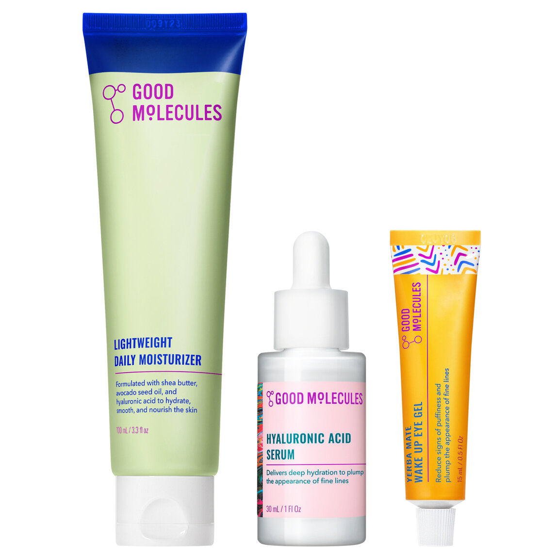 skin-prep-essentials-r5 zb_p.jpg