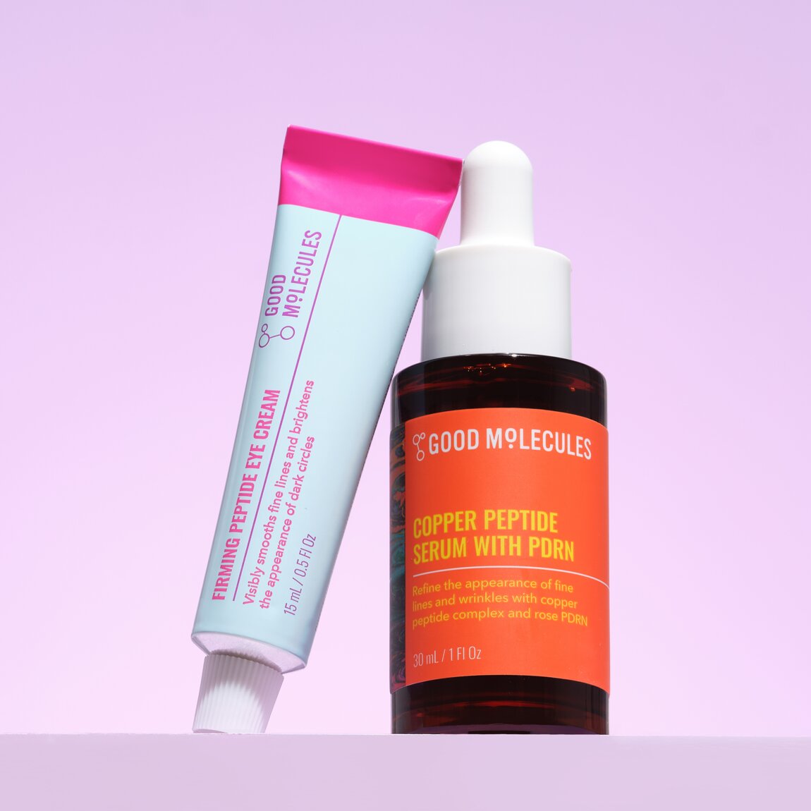 firming-peptide-duo-r8 zb_p.jpg