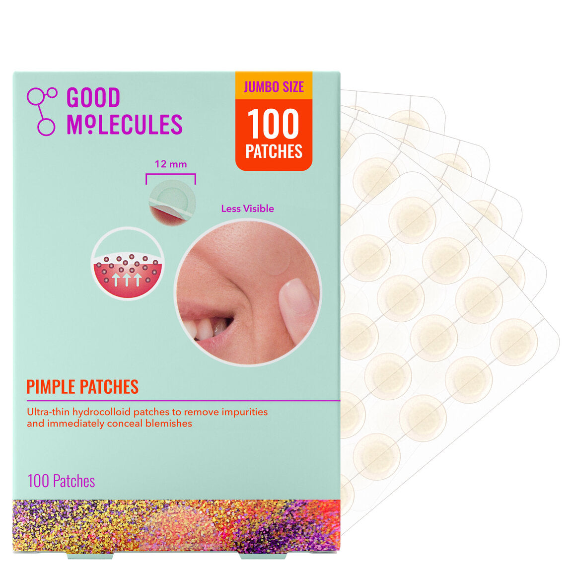 pimple-patches-a2 zb_p.jpg