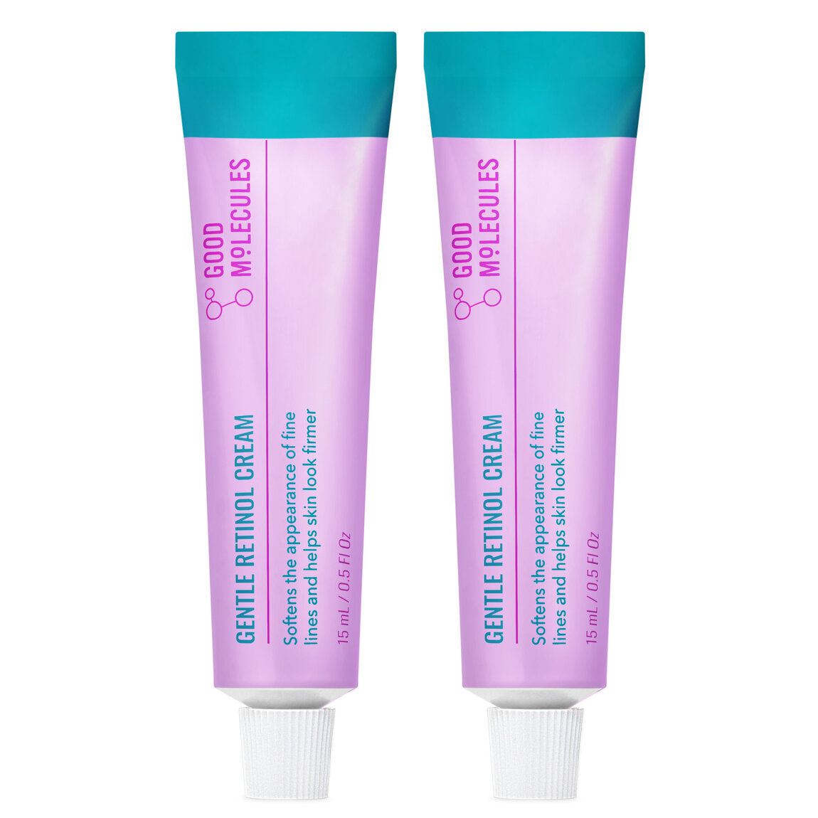 gentle-retinol-cream-t7 zb_p.jpg