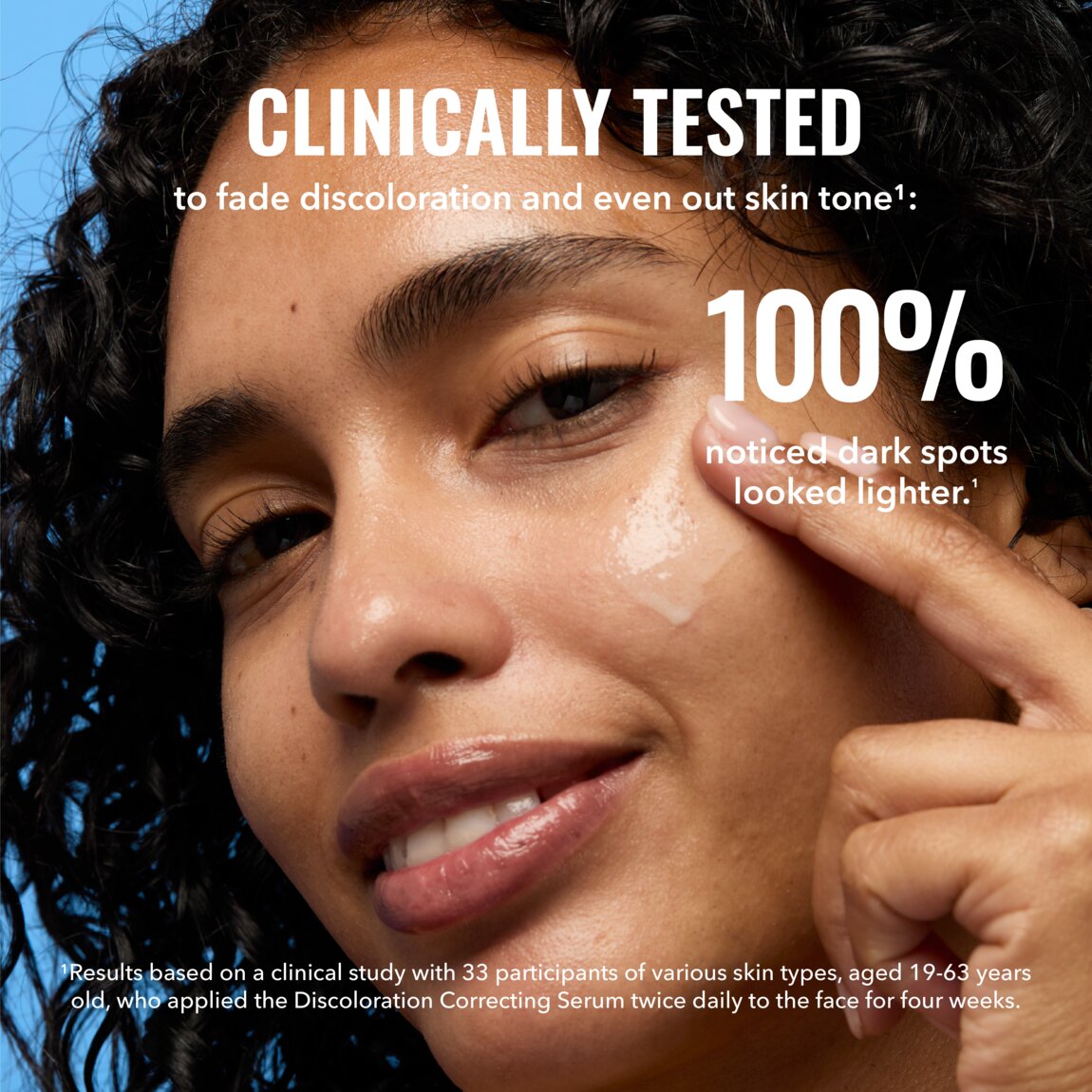 discoloration-correcting-serum-b4 zb_p.jpg