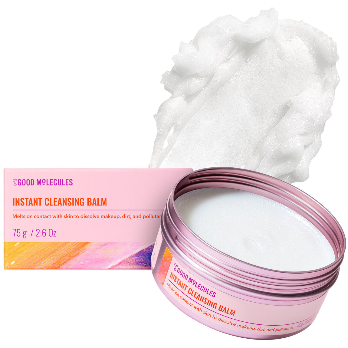 instant-cleansing-balm-p8 zb_p.jpg