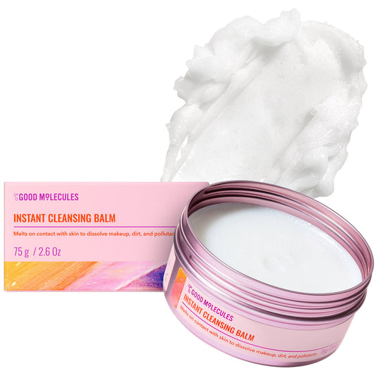 instant-cleansing-balm-p8 zb_p.jpg