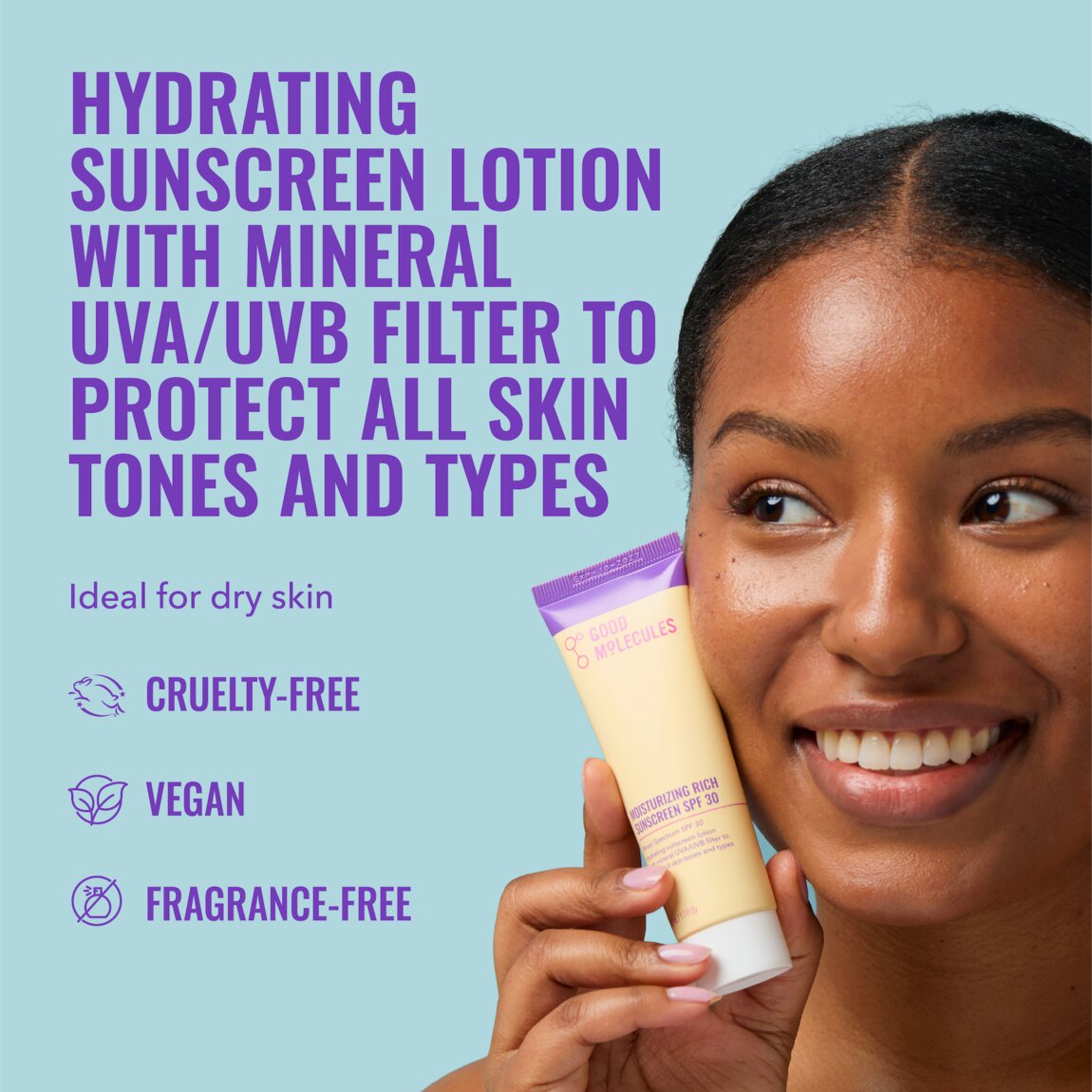 moisturizing-rich-sunscreen-spf-30-j2 zb_p.jpg