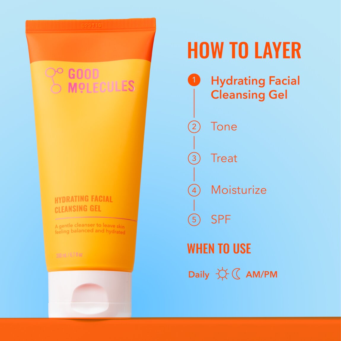 hydrating-facial-cleansing-gel-o8 zb_p.jpg