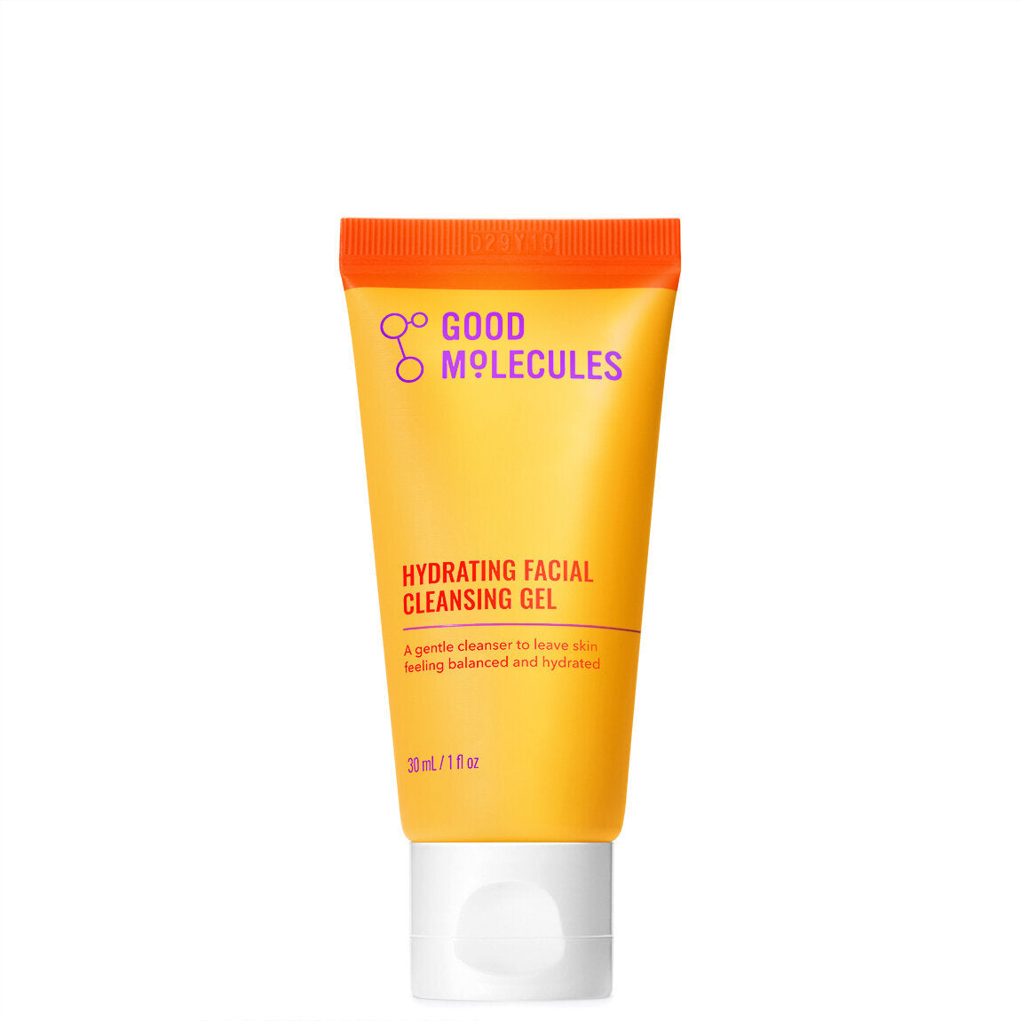 hydrating-facial-cleansing-gel-o8 zb_p.jpg