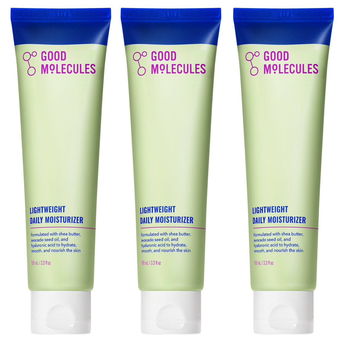 lightweight-daily-moisturizer-c9 zb_p.jpg