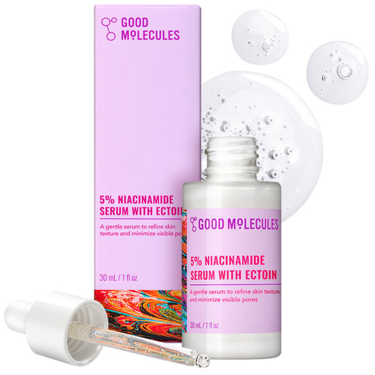 5-niacinamide-serum-with-ectoin-h0 zb_p.jpg