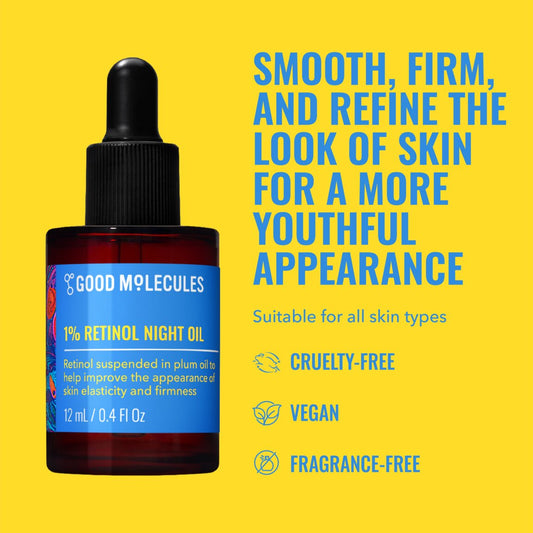 1-retinol-night-oil-w5 zb_p.jpg