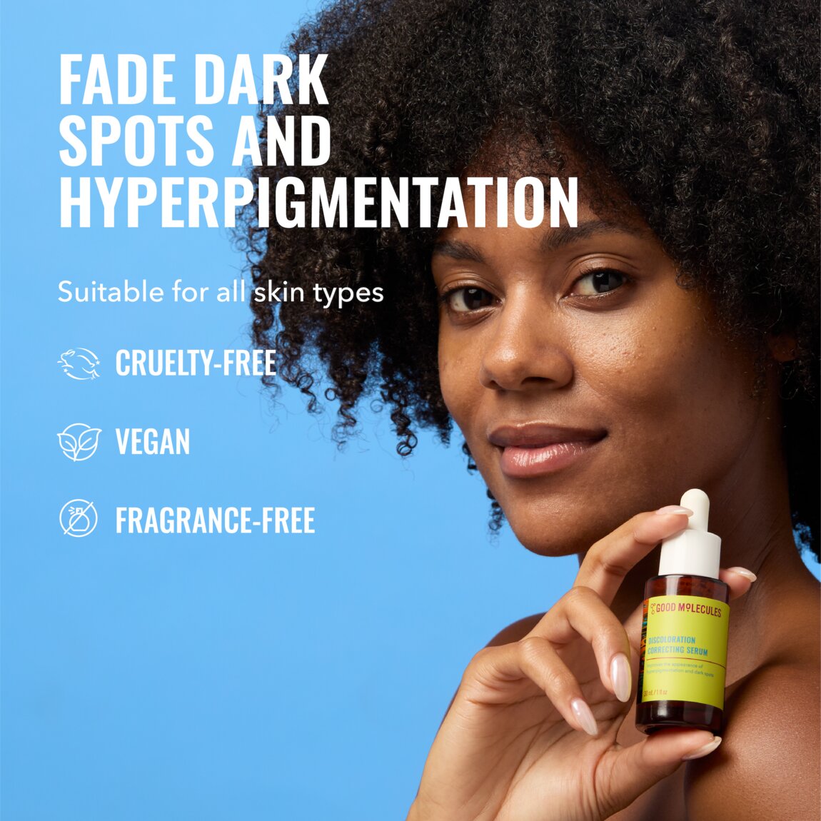 discoloration-correcting-serum-b4 zb_p.jpg