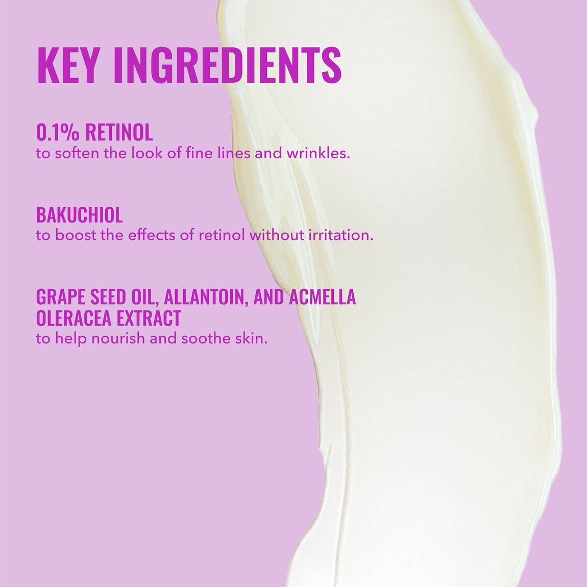 gentle-retinol-cream-t7 zb_p.jpg