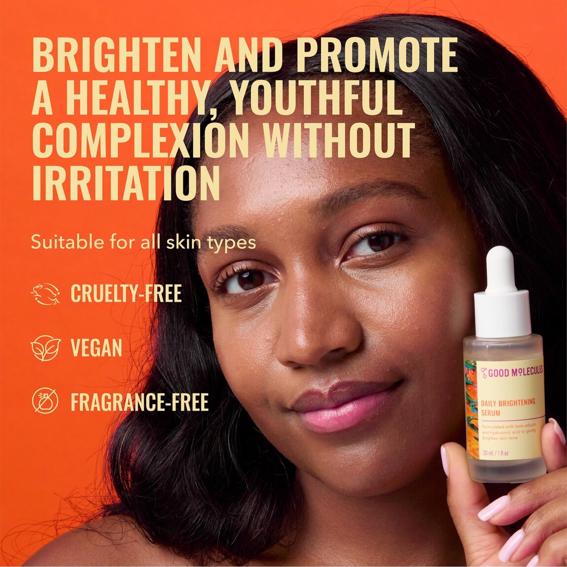 daily-brightening-serum-k8 zb_p.jpg