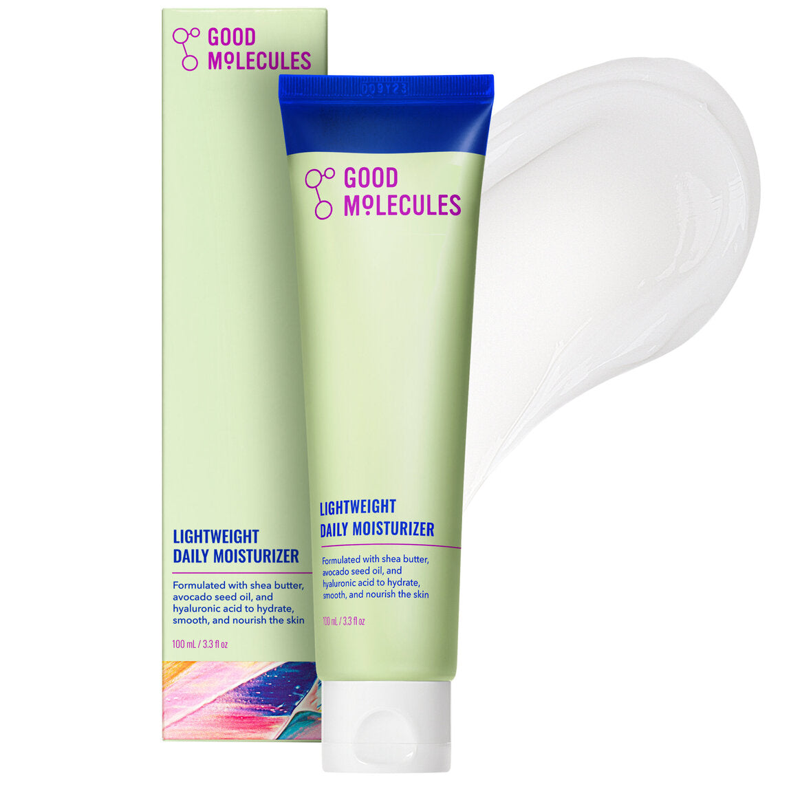 lightweight-daily-moisturizer-c9 zb_p.jpg