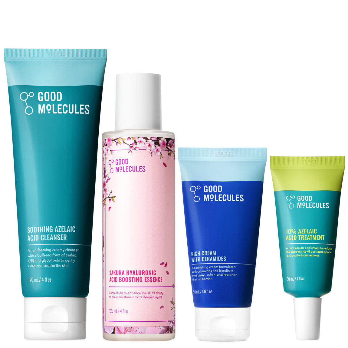 soothe-and-repair-bundle-g3 zb_p.jpg