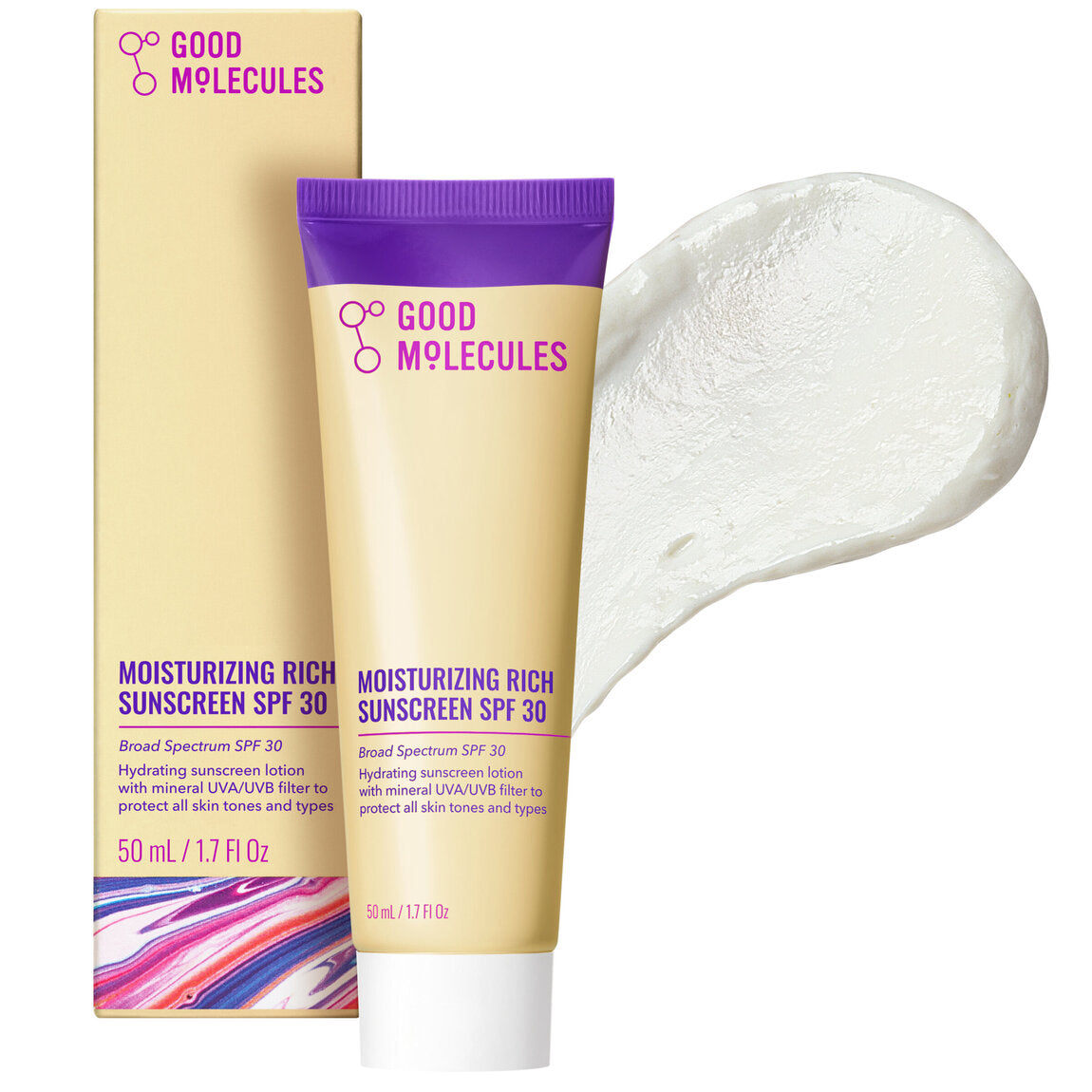 moisturizing-rich-sunscreen-spf-30-j2 zb_p.jpg