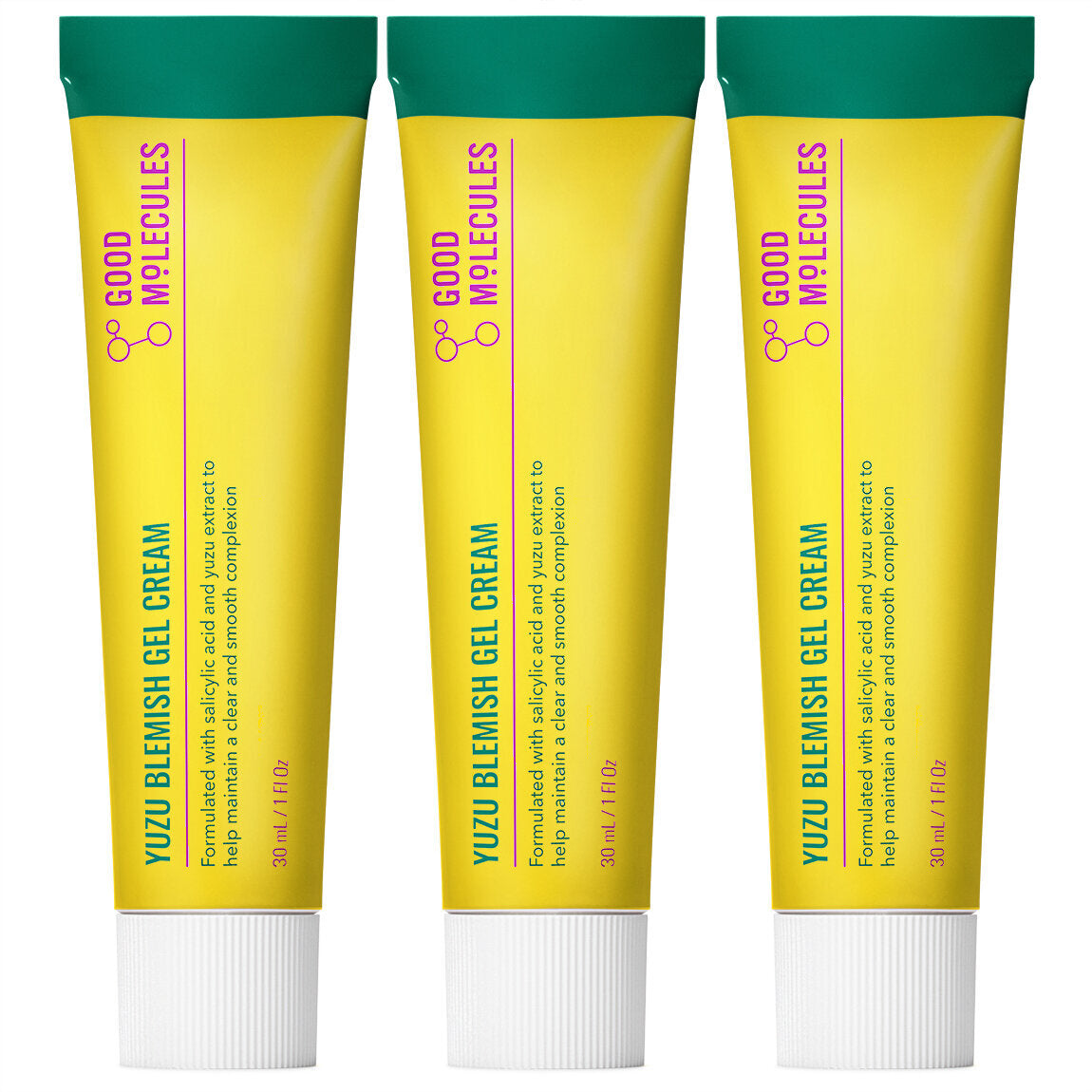 yuzu-blemish-gel-cream-y7 zb_p.jpg